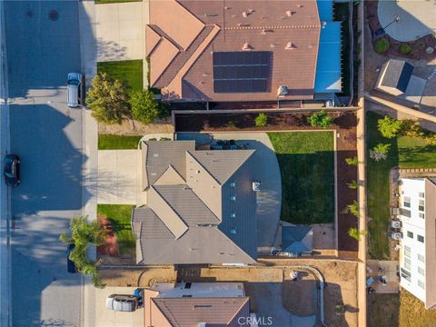 Tiny photo for 35720 Verde Vista Way, Wildomar, CA 92595 (MLS # OC26081751)