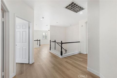 Tiny photo for 35720 Verde Vista Way, Wildomar, CA 92595 (MLS # OC26081751)