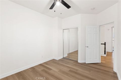 Tiny photo for 35720 Verde Vista Way, Wildomar, CA 92595 (MLS # OC26081751)