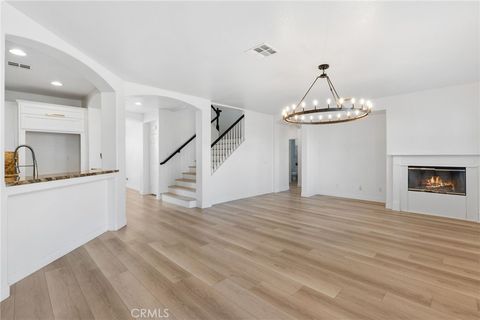 Tiny photo for 35720 Verde Vista Way, Wildomar, CA 92595 (MLS # OC26081751)