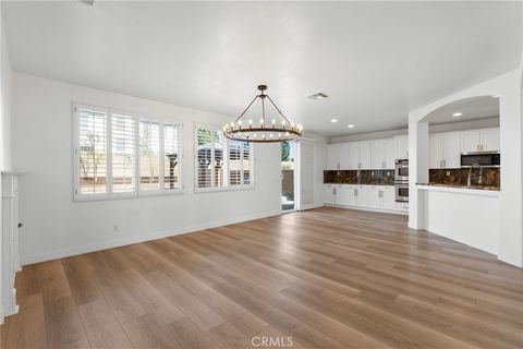 Tiny photo for 35720 Verde Vista Way, Wildomar, CA 92595 (MLS # OC26081751)