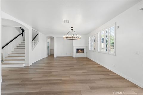 Tiny photo for 35720 Verde Vista Way, Wildomar, CA 92595 (MLS # OC26081751)