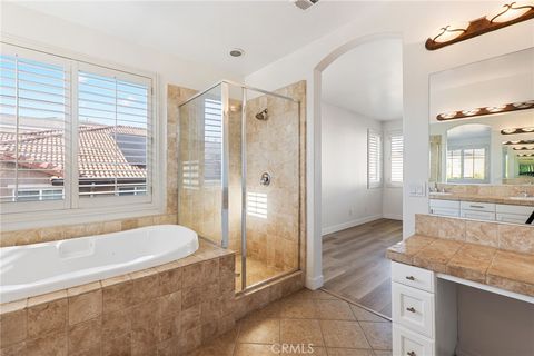 Tiny photo for 35720 Verde Vista Way, Wildomar, CA 92595 (MLS # OC26081751)