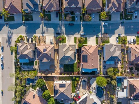 Tiny photo for 35720 Verde Vista Way, Wildomar, CA 92595 (MLS # OC26081751)