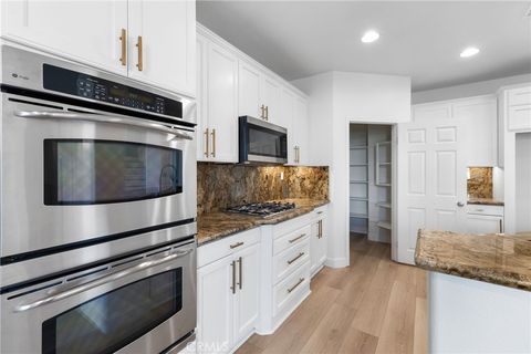 Tiny photo for 35720 Verde Vista Way, Wildomar, CA 92595 (MLS # OC26081751)