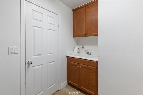 Tiny photo for 35720 Verde Vista Way, Wildomar, CA 92595 (MLS # OC26081751)