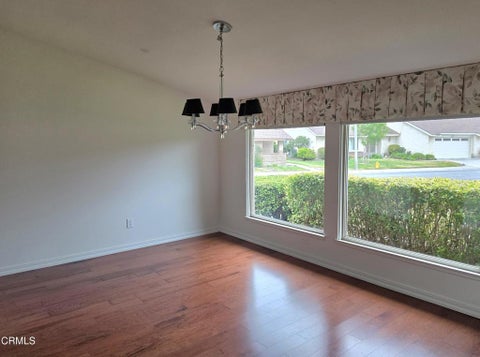 Tiny photo for 37134 Village 37 Vlg, Camarillo, CA 93012 (MLS # V1-38061)
