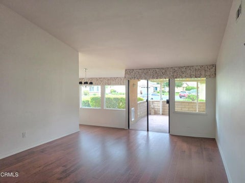 Tiny photo for 37134 Village 37 Vlg, Camarillo, CA 93012 (MLS # V1-38061)