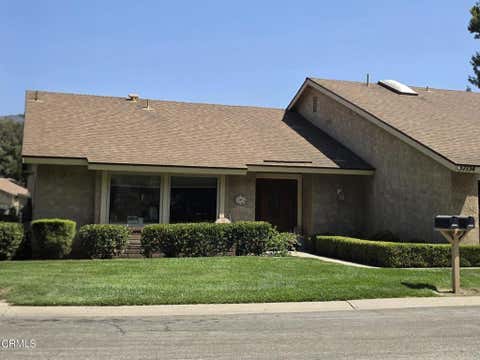 Photo of 37134 Village 37 Vlg, Camarillo, CA 93012 (MLS # V1-38061)