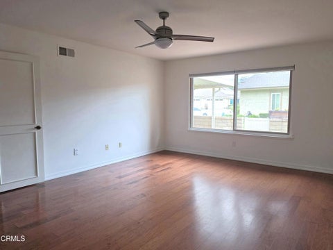 Tiny photo for 37134 Village 37 Vlg, Camarillo, CA 93012 (MLS # V1-38061)