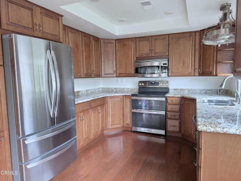 Tiny photo for 37134 Village 37 Vlg, Camarillo, CA 93012 (MLS # V1-38061)
