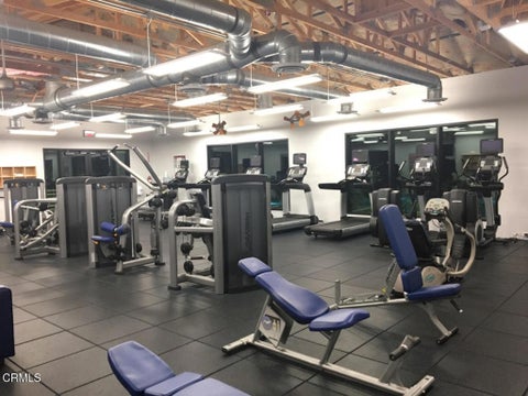 Tiny photo for 37134 Village 37 Vlg, Camarillo, CA 93012 (MLS # V1-38061)