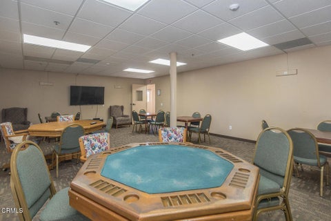 Tiny photo for 37134 Village 37 Vlg, Camarillo, CA 93012 (MLS # V1-38061)