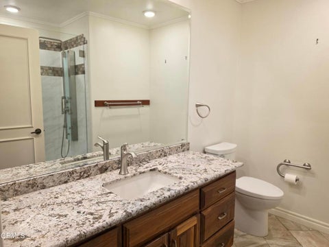 Tiny photo for 37134 Village 37 Vlg, Camarillo, CA 93012 (MLS # V1-38061)