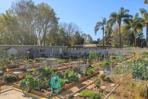 Tiny photo for 37134 Village 37 Vlg, Camarillo, CA 93012 (MLS # V1-38061)