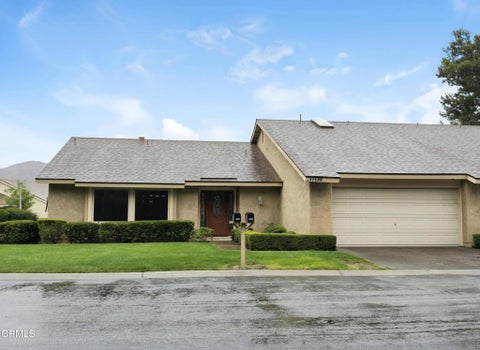 Tiny photo for 37134 Village 37 Vlg, Camarillo, CA 93012 (MLS # V1-38061)