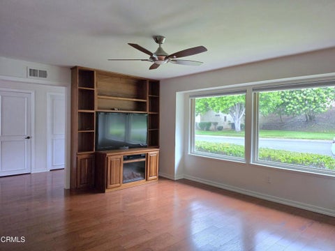 Tiny photo for 37134 Village 37 Vlg, Camarillo, CA 93012 (MLS # V1-38061)