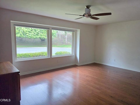 Tiny photo for 37134 Village 37 Vlg, Camarillo, CA 93012 (MLS # V1-38061)