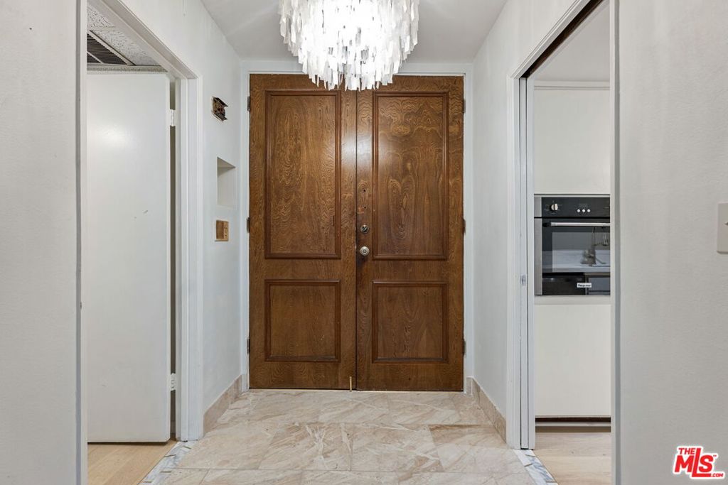 5870 Green Valley Circle 115