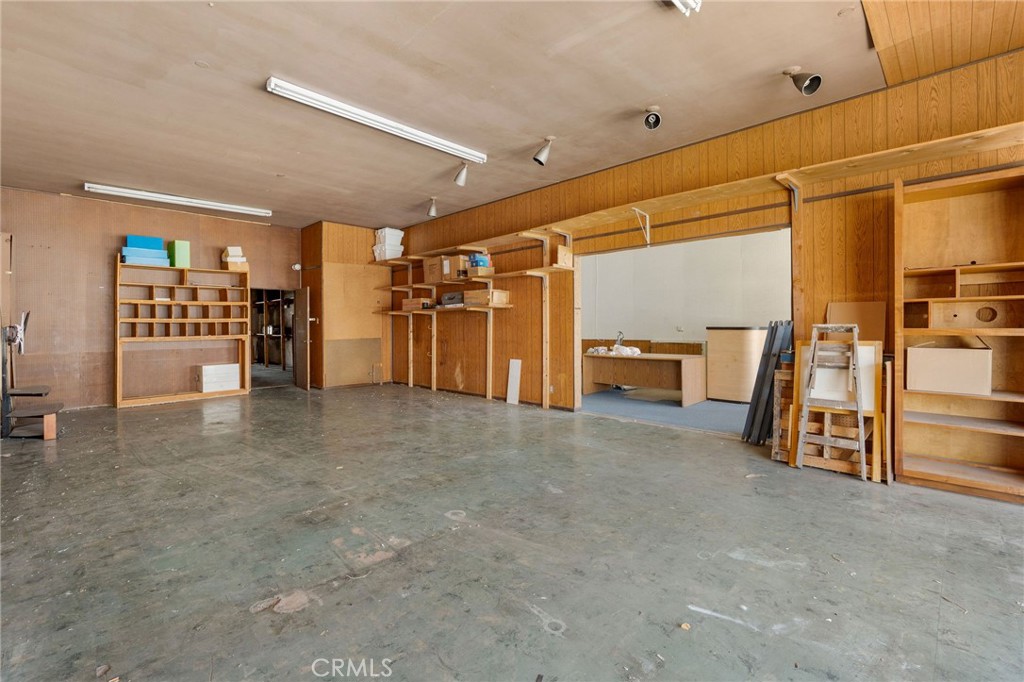 24820 Narbonne Avenue