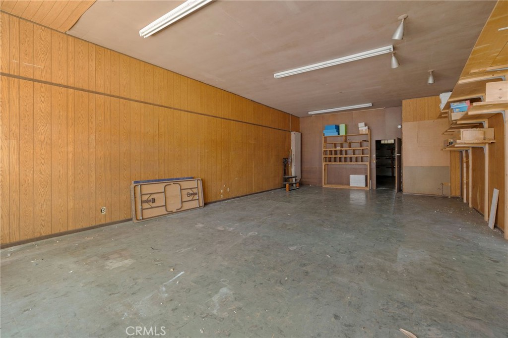 24820 Narbonne Avenue