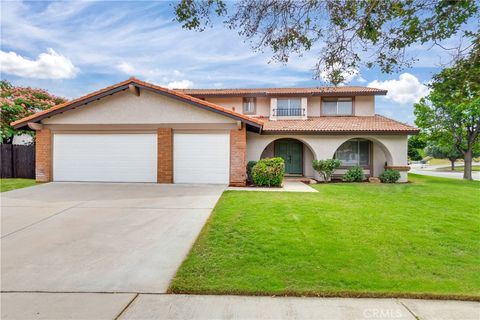 Photo of 153 Channing Street, Redlands, CA 92373 (MLS # TR25105328)