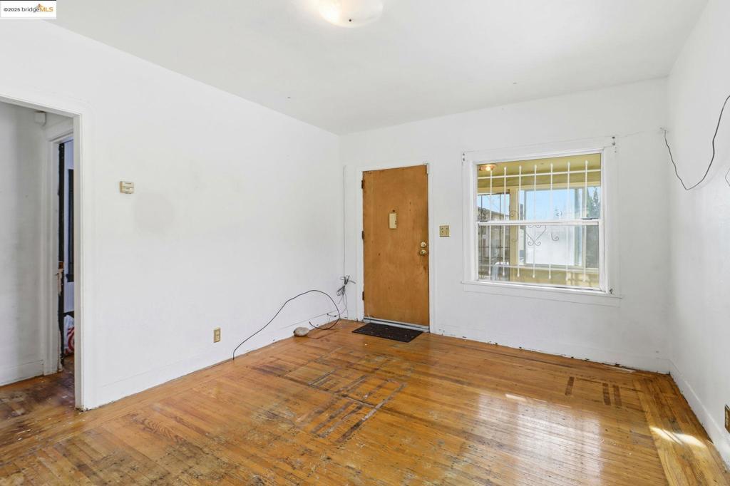 ALLENDALE - Residential