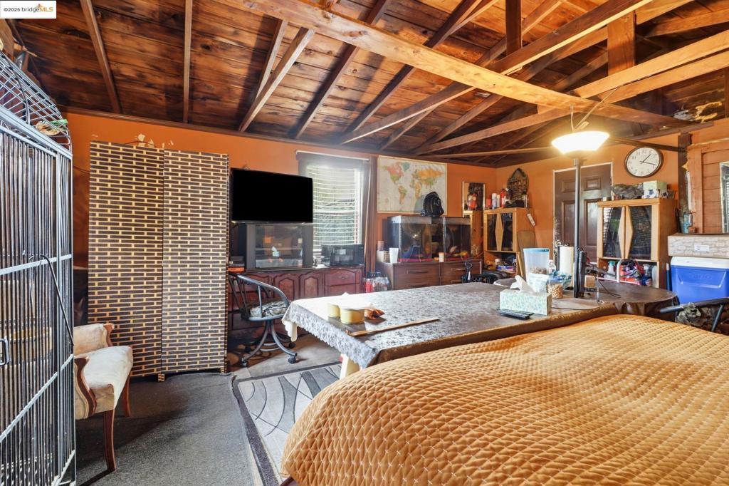 ALLENDALE - Residential