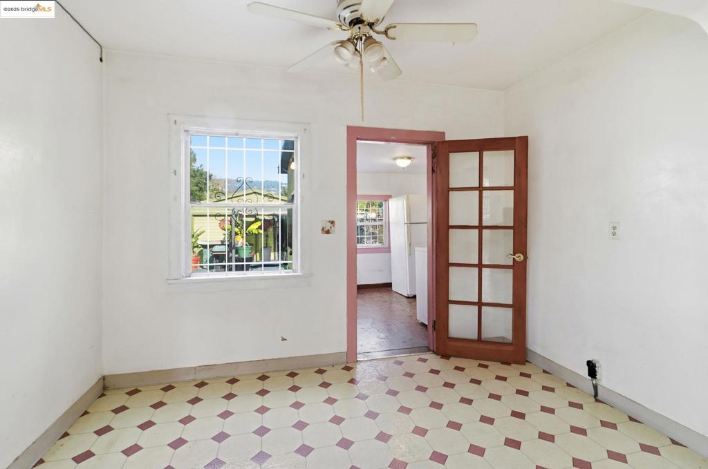 ALLENDALE - Residential