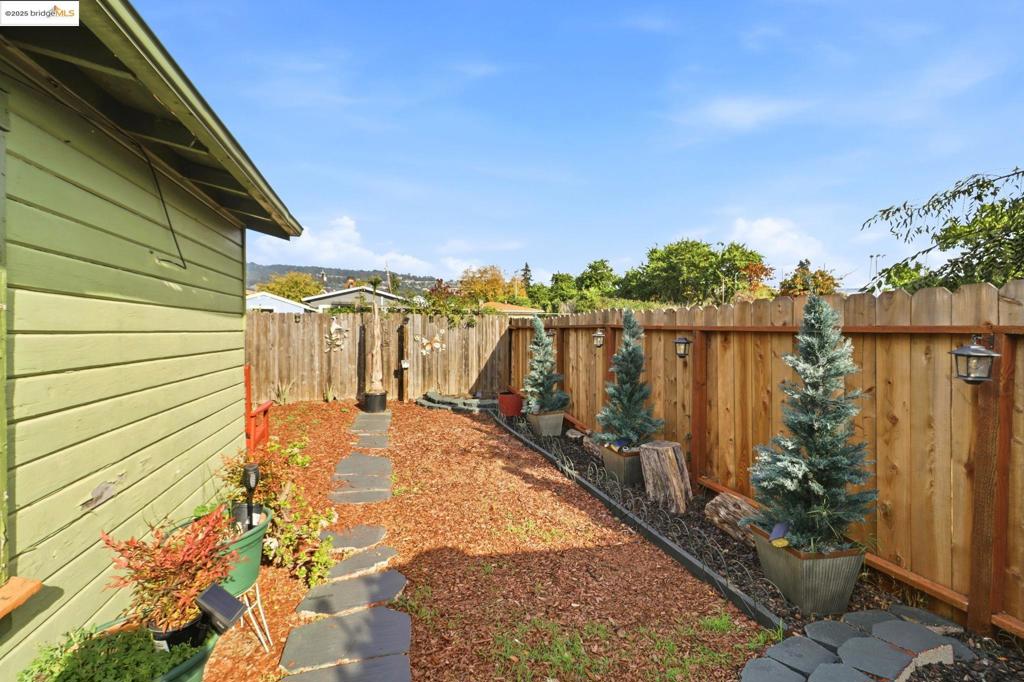 ALLENDALE - Residential