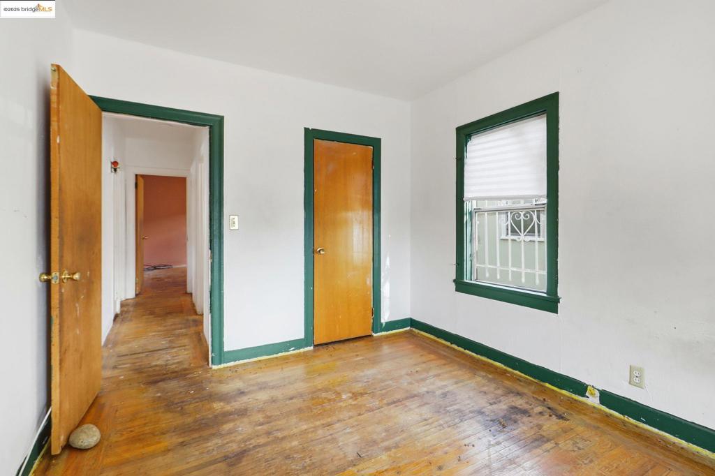 ALLENDALE - Residential