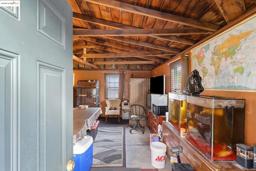 ALLENDALE - Residential