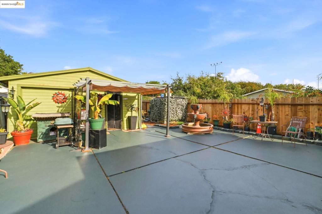 ALLENDALE - Residential