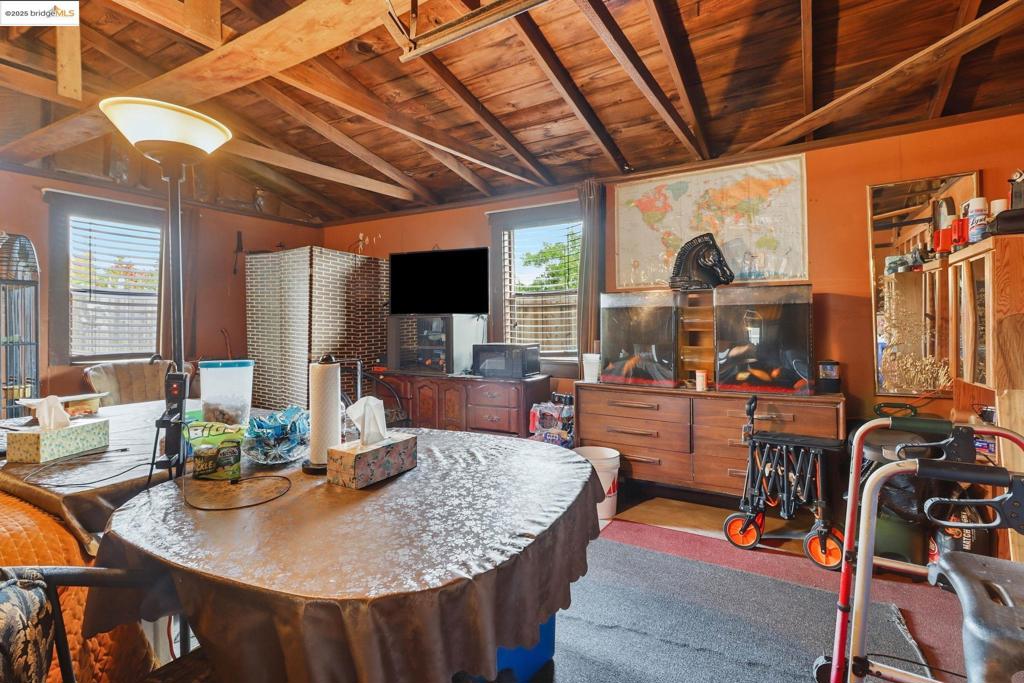 ALLENDALE - Residential