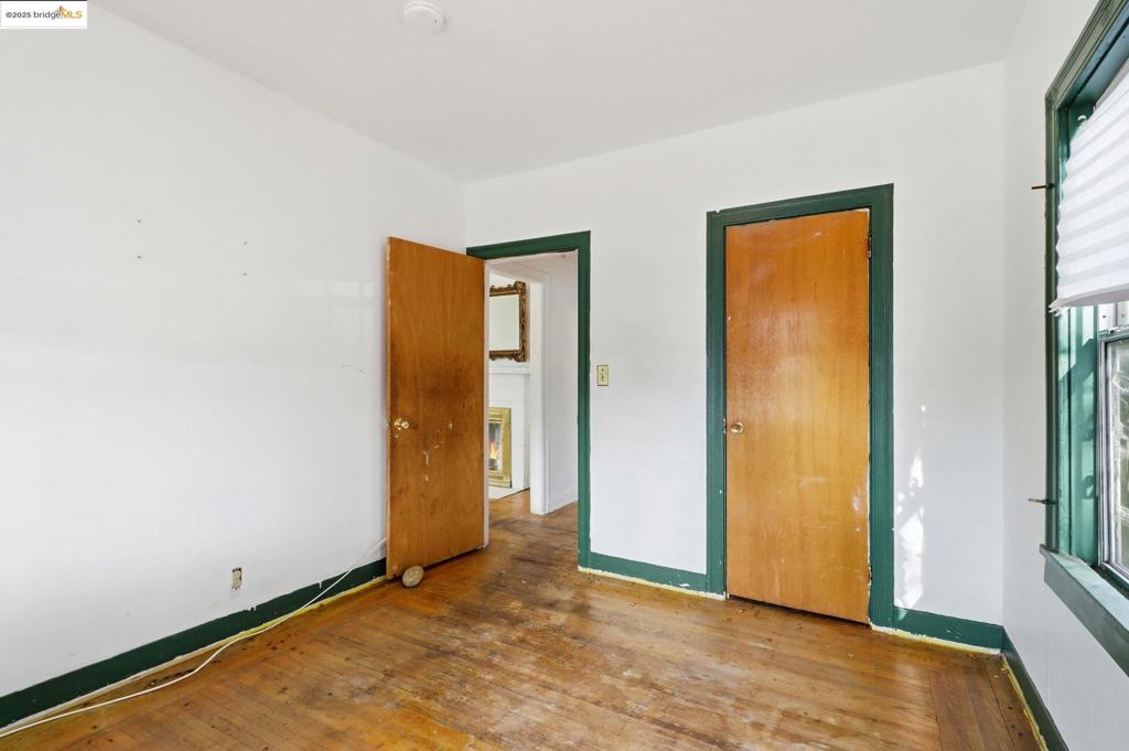 ALLENDALE - Residential