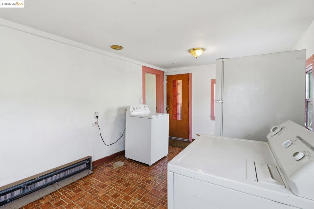 ALLENDALE - Residential