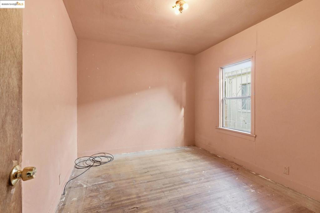 ALLENDALE - Residential