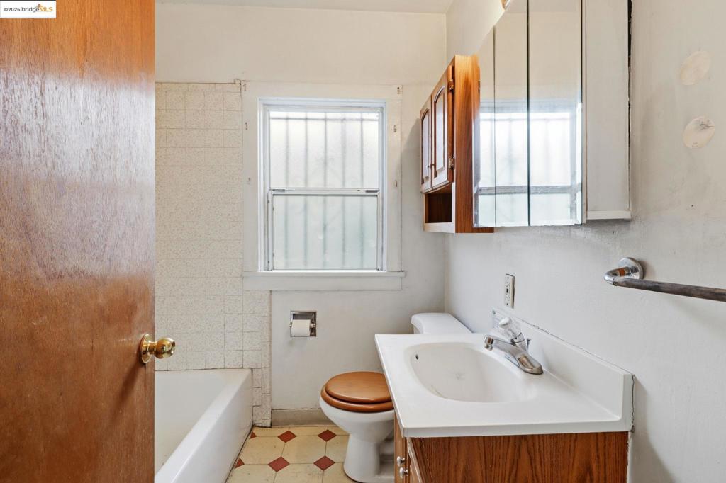 ALLENDALE - Residential