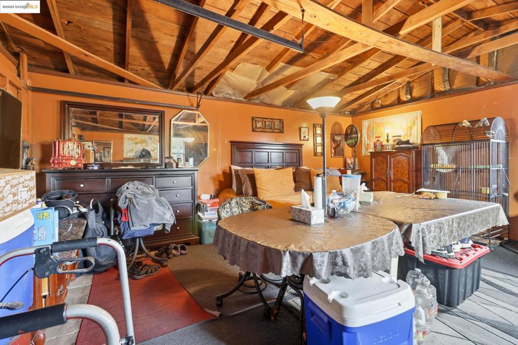 ALLENDALE - Residential