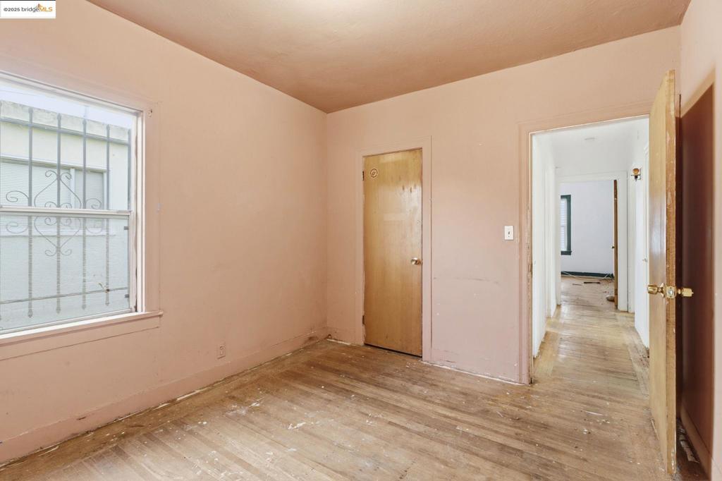 ALLENDALE - Residential