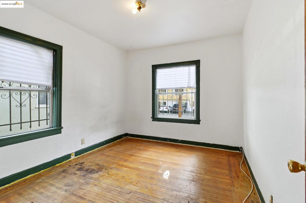 ALLENDALE - Residential