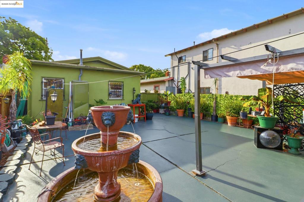 ALLENDALE - Residential