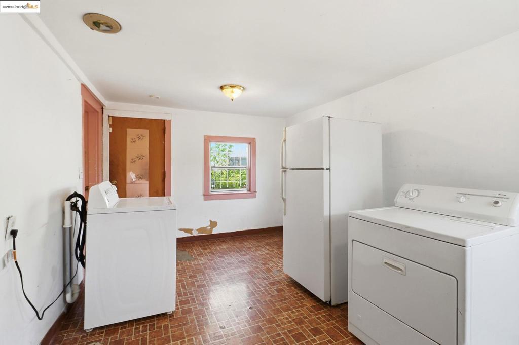 ALLENDALE - Residential