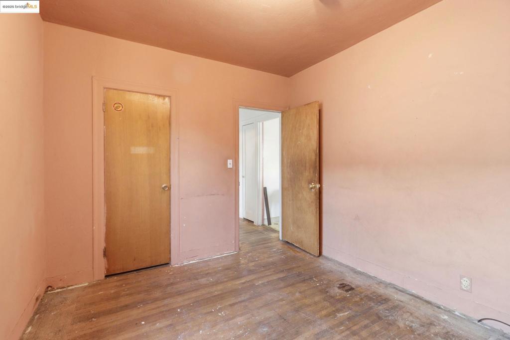 ALLENDALE - Residential