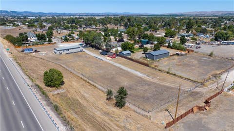 Tiny photo for 4060 Deer Creek WAY, Paso Robles, CA 93446 (MLS # NS26152050)