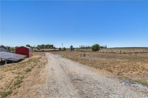 Tiny photo for 4060 Deer Creek WAY, Paso Robles, CA 93446 (MLS # NS26152050)