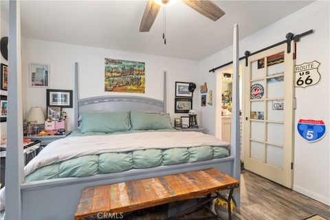 Tiny photo for 4060 Deer Creek WAY, Paso Robles, CA 93446 (MLS # NS26152050)