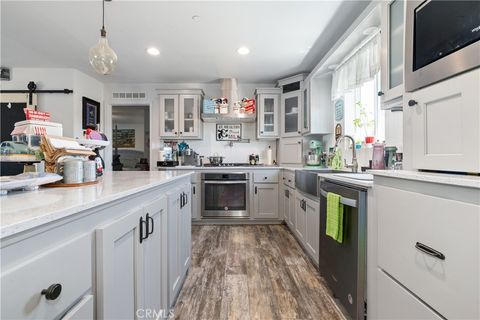 Tiny photo for 4060 Deer Creek WAY, Paso Robles, CA 93446 (MLS # NS26152050)