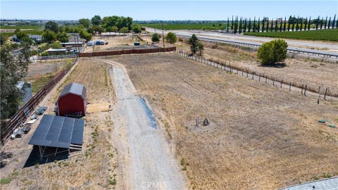 Tiny photo for 4060 Deer Creek WAY, Paso Robles, CA 93446 (MLS # NS26152050)