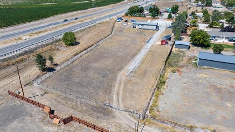 Tiny photo for 4060 Deer Creek WAY, Paso Robles, CA 93446 (MLS # NS26152050)